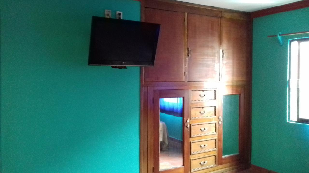 فيراكروز Hotel Maria Isabel Plaza المظهر الخارجي الصورة